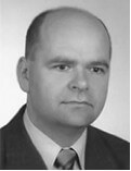 Mirosław Kędziora