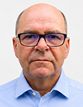 Mirosław Kędziora
