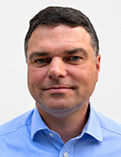 Paweł Skowron
