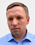 Łukasz Wierzgała