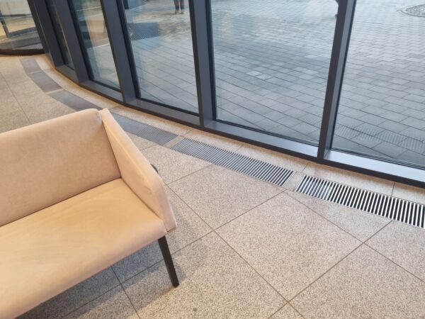 Infinity Wrocław